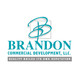 Brandon Development Enterprises Inc.
