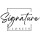 Signature Closets