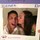 monica_perez5053251