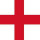 England FC