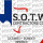 S.O.T.W. Contractors Corp. & T.R.R Partners