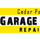 Garage Door Repair Cedar Park