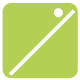 Associated Architects (i) Pvt. Ltd.
