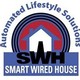 Smart Wired House Canada
