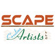 Carolina Scape Artists, LLC