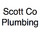 Scott Co Plumbing