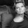 Last commented by Amanda Nelson