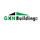 Gkn Building Pty Ltd.