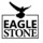 Eagle Stone & Brick, Inc.