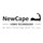 NewCape Home Technology