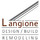 Langione Brothers, Inc.