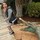 katie_allison16