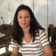 Marta Calvo Sánchez