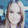 webuser_783890075