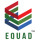 Equad Crete Pvt Ltd