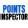 Points Inspector