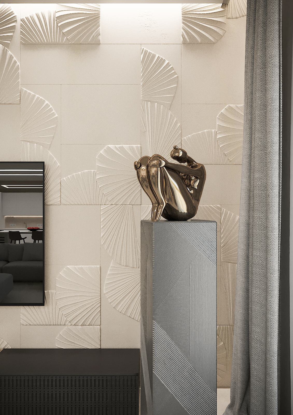 Среднеземноморский weekend