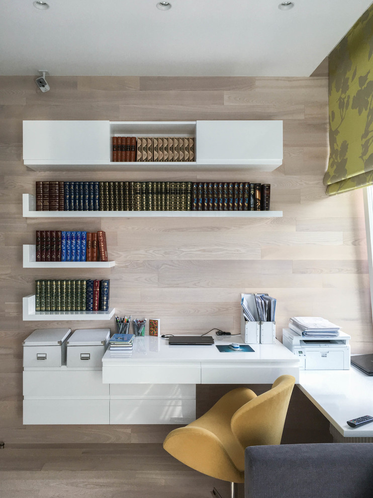 Квартира в Санкт Петербург