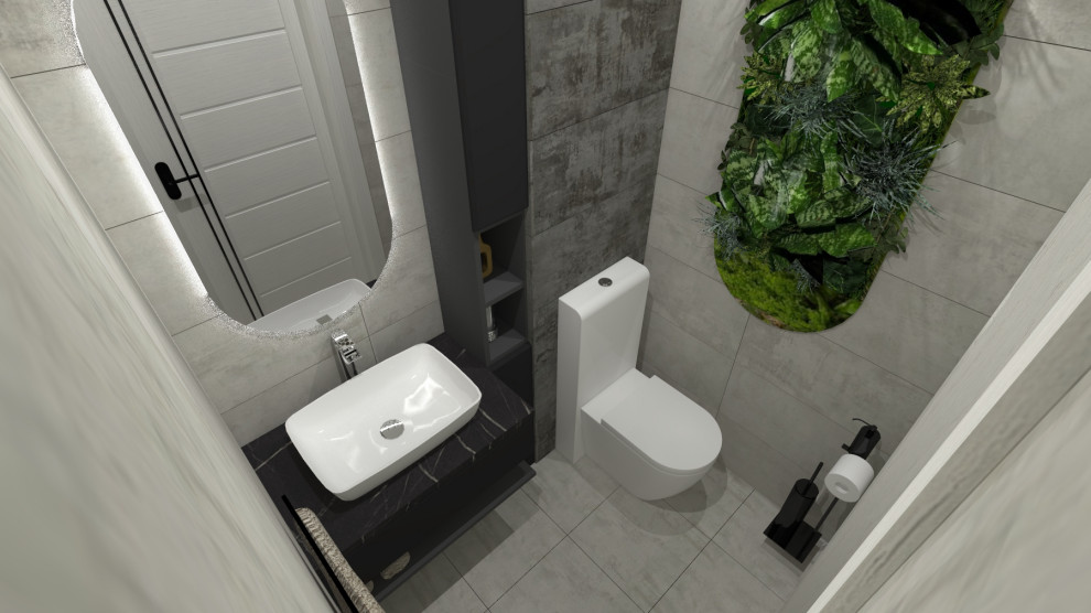 СПАЛЬНОЕ ВРЕМЯ