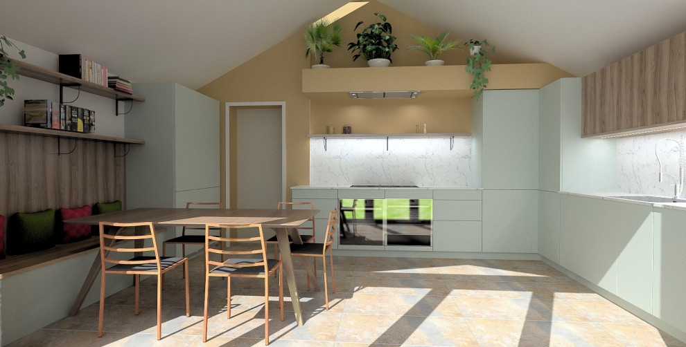 Design Service