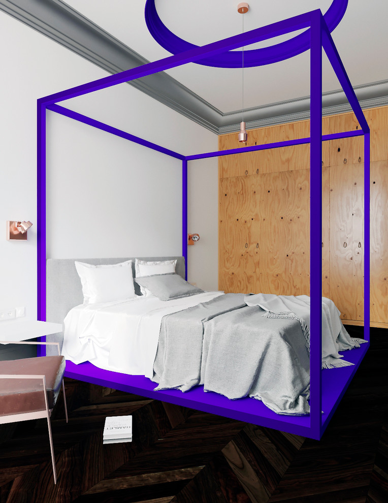 Квартира в старом  фонде