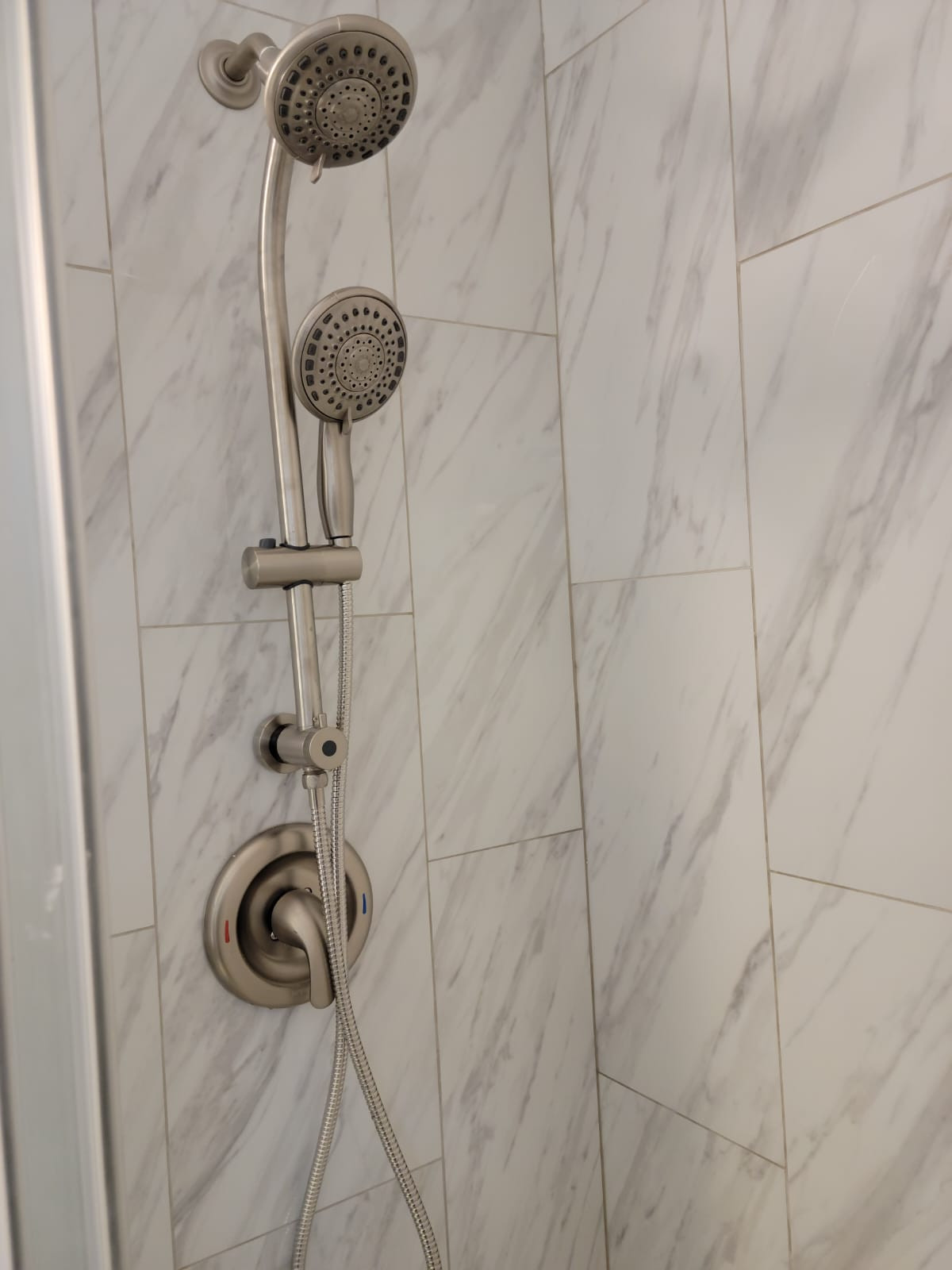 Tile
