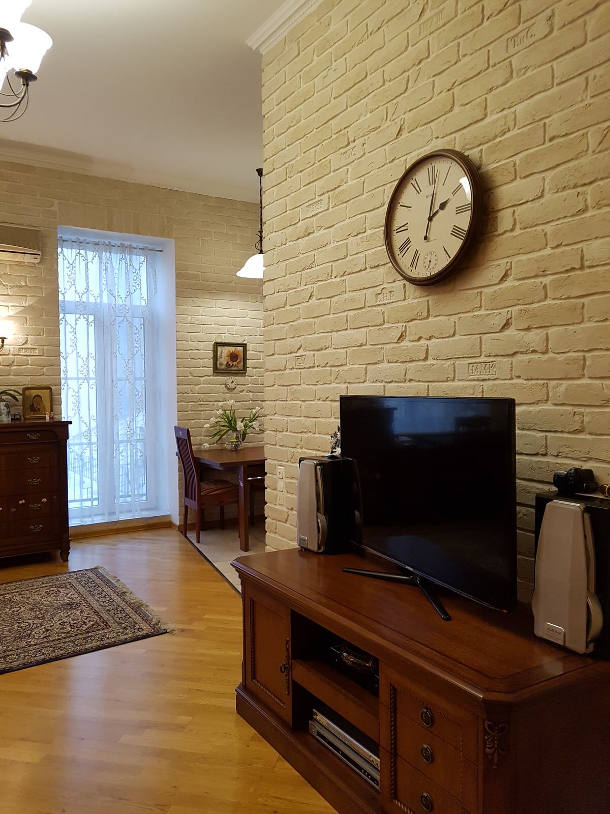 Примеры работ