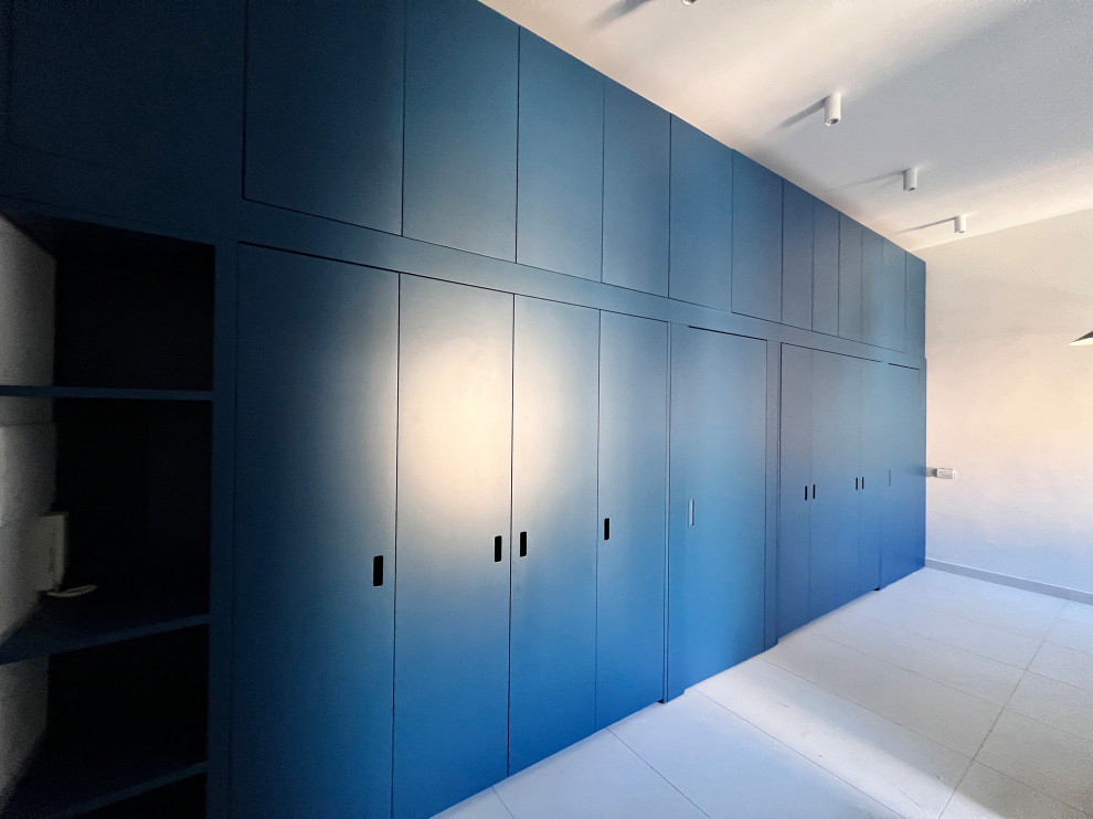 27 mq in centro città