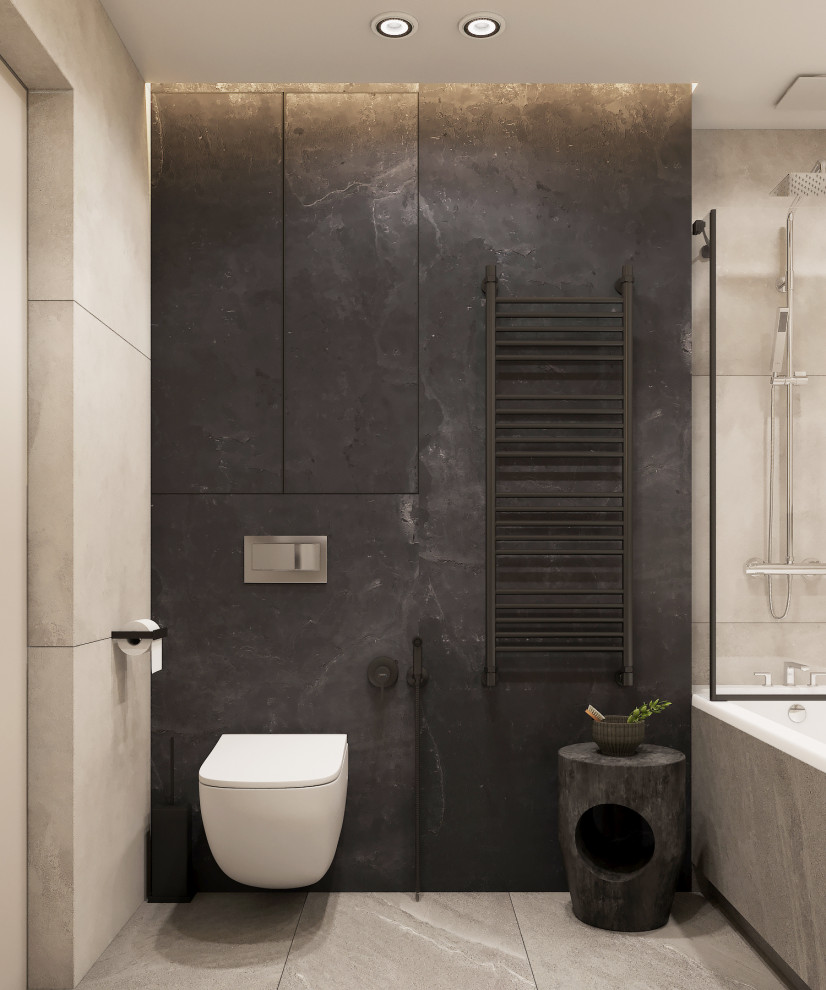 КВАРТИРА НА БУЛЬВАРЕ