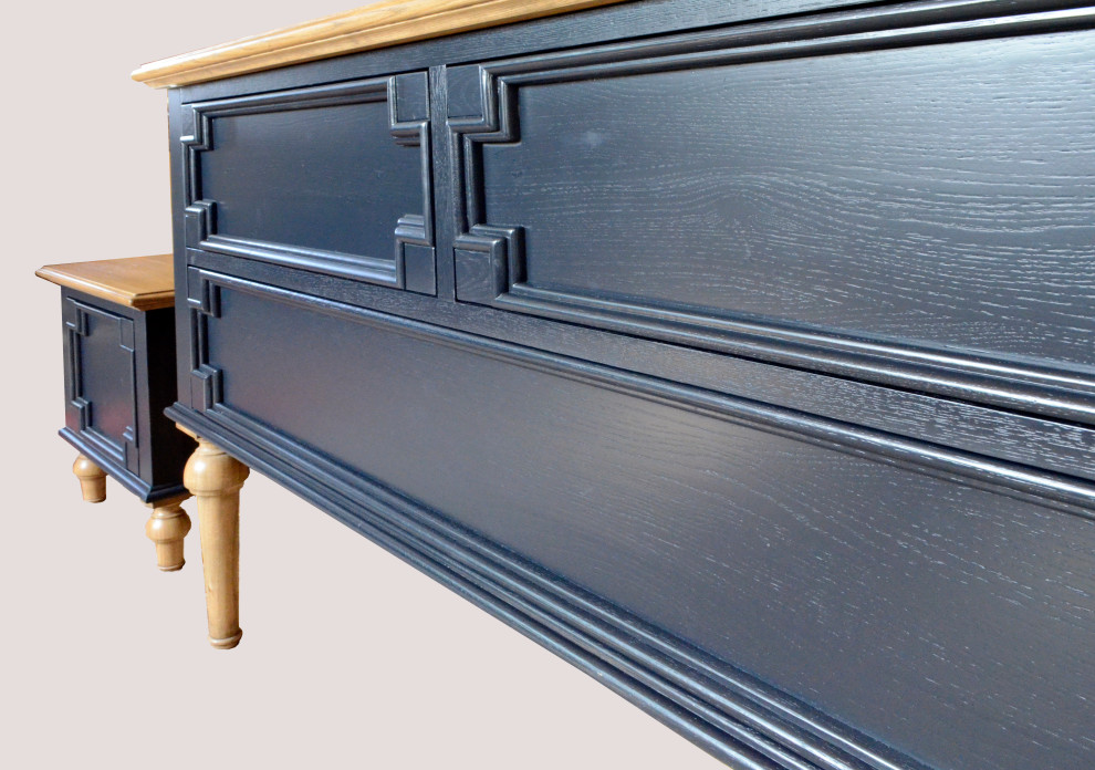 мебель на заказ