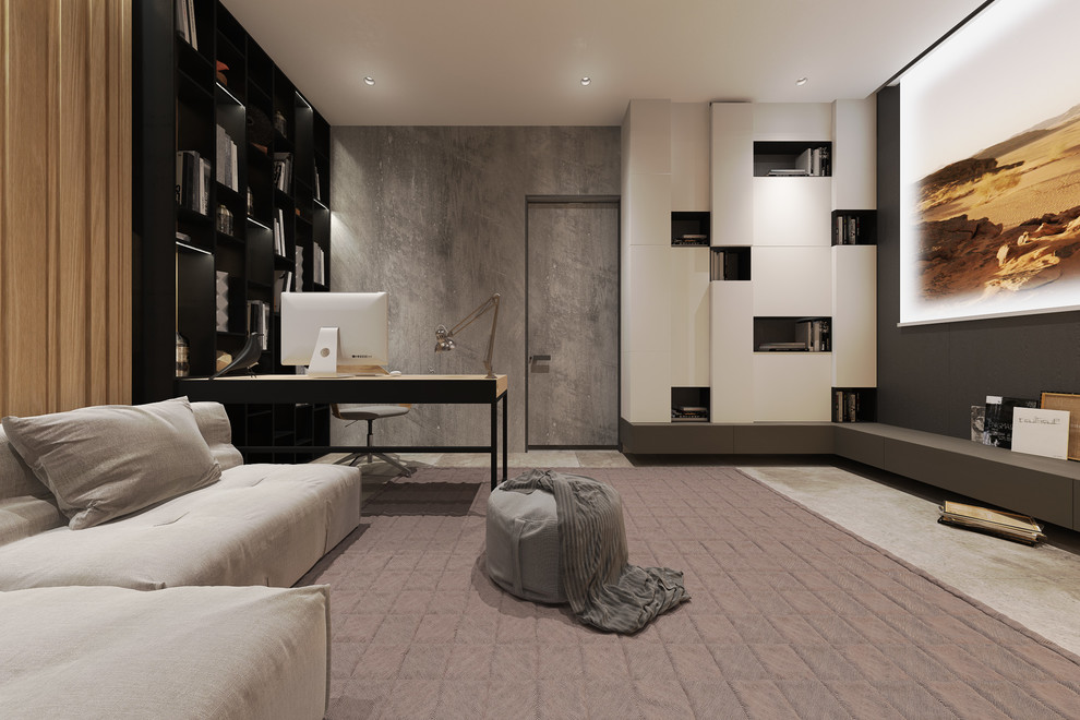 Дом в Гранном