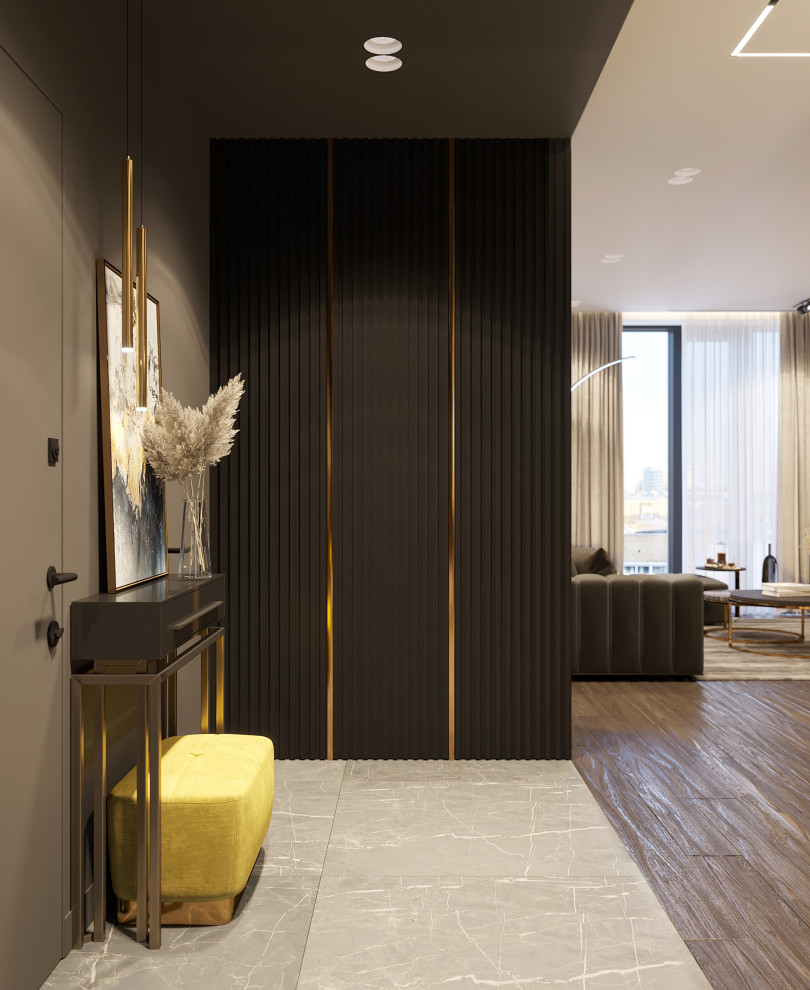 ВТБ АРЕНА ПАРК