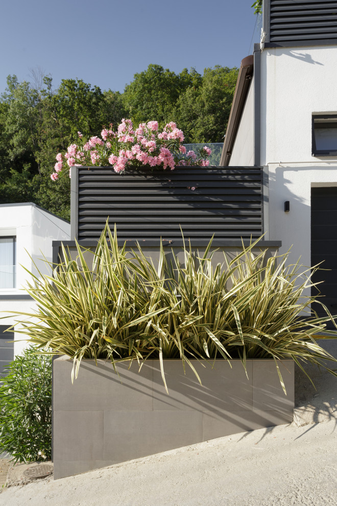 Ландшафтный Дизайн Сочи