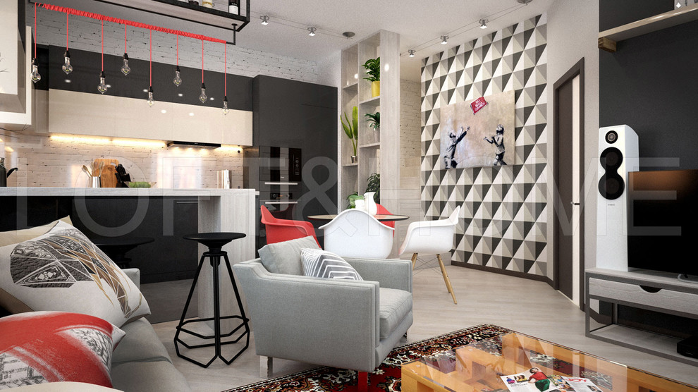 ТАУНХАУС, КЕМБРИДЖ, 140М2