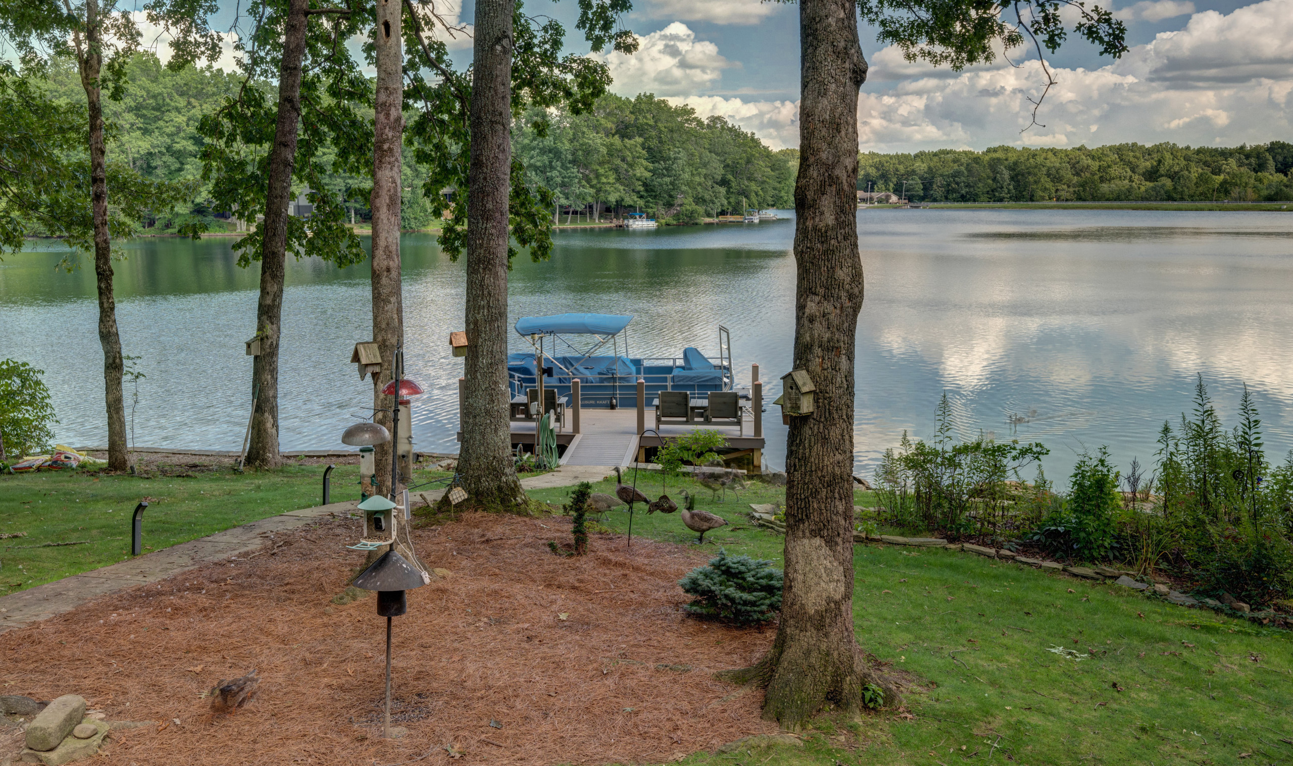 116 Canterbury Drive Addition