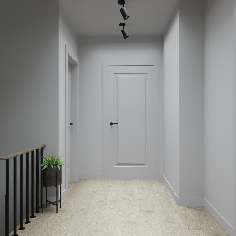 Дизайн дома.г Батайск Ростовская область.