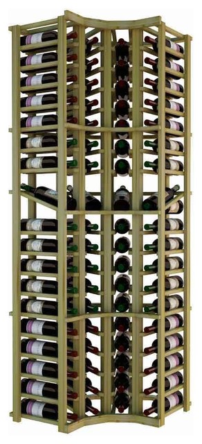 Lyon Wine Rack