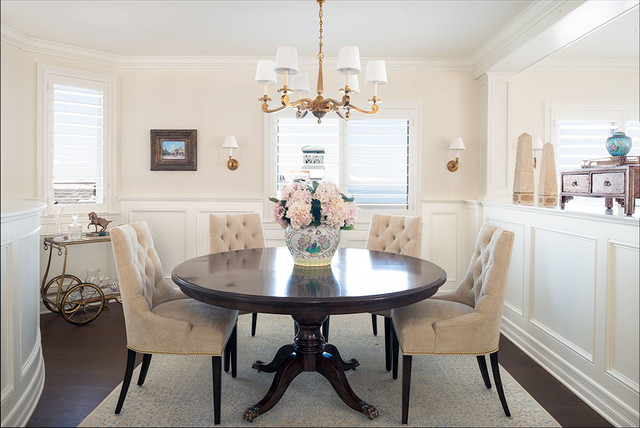 MANHATTAN AVE costero-comedor