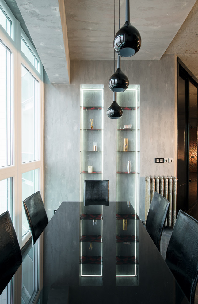 В творческом тандеме