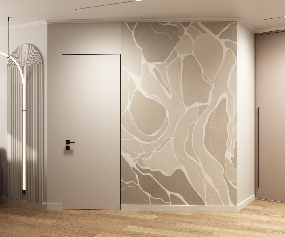 Квартира в Ялте