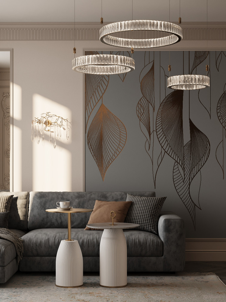 Жк "Рассказово"