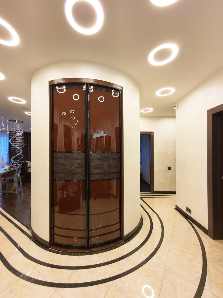 ЖК Английский Квартал