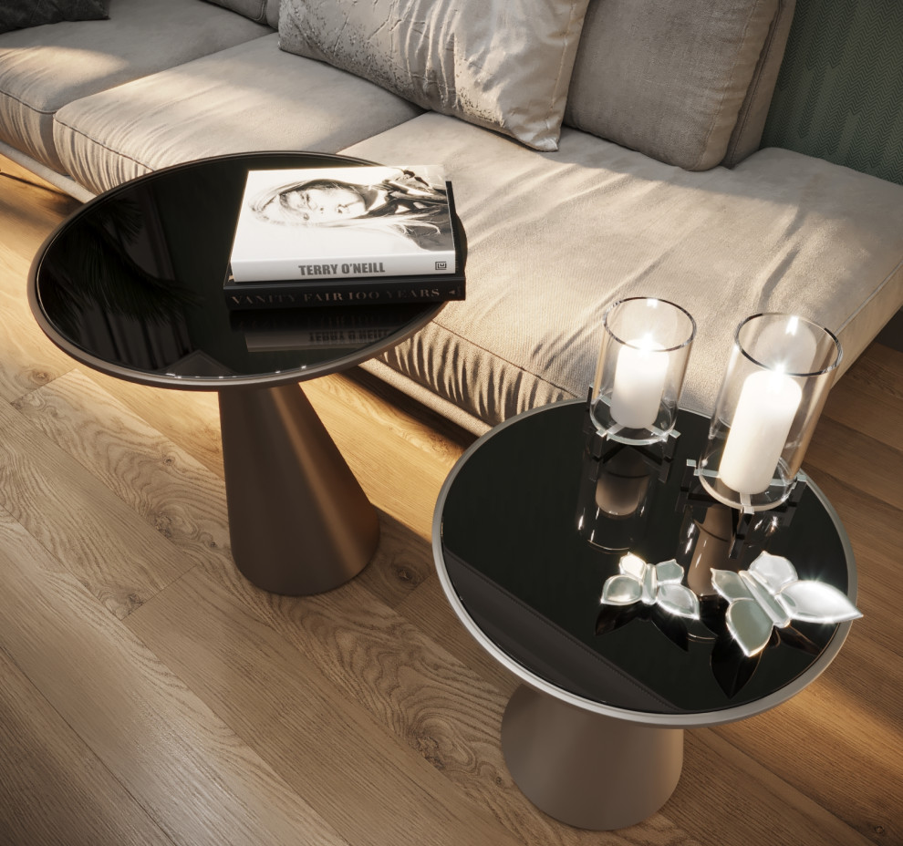 Дизайн квартиры под сдачу