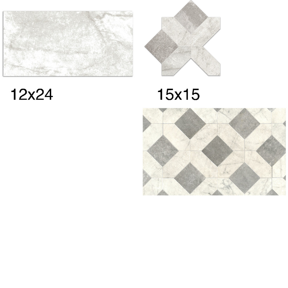 Master Liquid Tile Tile Choices for Master Bathroom