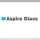 Aspire Glass LLC