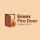 Essex Fire Door Services