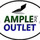 Ample Outlet Inc