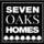 Seven Oaks Homes Inc.