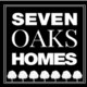 Seven Oaks Homes Inc.