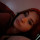 gianna_dillon94